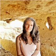 Nueva Profesora de Inglés en Almuñecar ofrece clases presenciales